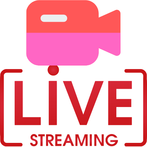 Vr Chat Sex Rooms